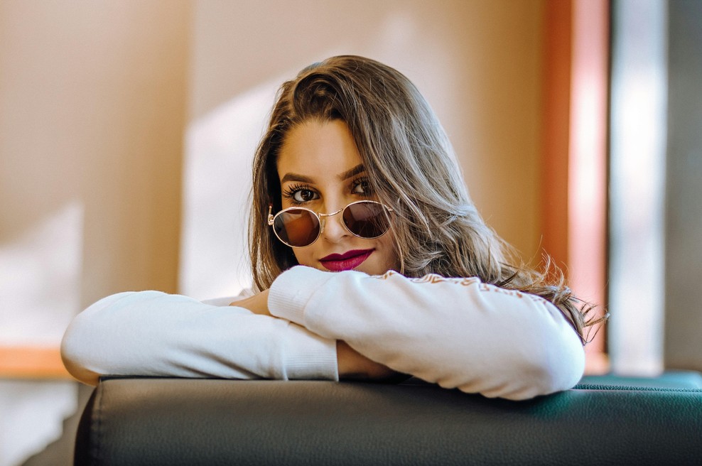 Ljudje, ki so najbolj zaželeni partnerji, imajo običajno ti dve lastnosti (in ne, ne gre za videz ali denar) (foto: Unsplash)