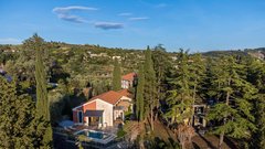 Ženski pobeg, ki ga potrebuje vaša skupina prijateljic