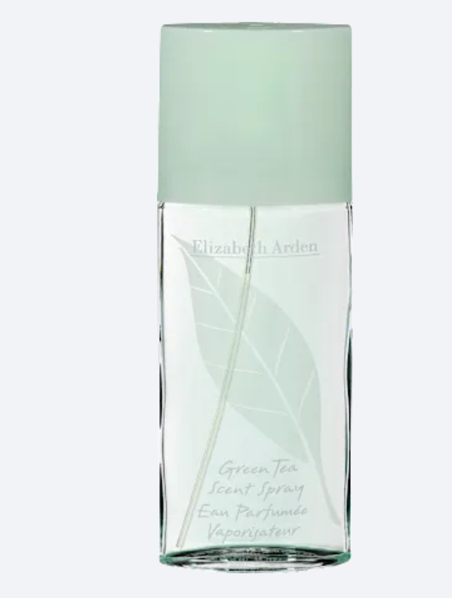 Parfumer, ki danes ustvarja najbolj luksuzne dišave na svetu, je pred desetletji ustvaril tudi legendarni parfum, ki ga za manj kot 30 evrov lahko še danes kupite tudi pri nas