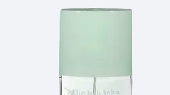 Parfumer, ki danes ustvarja najbolj luksuzne dišave na svetu, je pred desetletji ustvaril tudi legendarni parfum, ki ga za manj kot 30 evrov lahko še danes kupite tudi pri nas