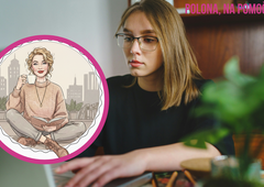 "Fant je umetni inteligenci opisoval najine prepire. Ko sem prebrala, kaj ji je napisal o meni, sem se zgrozila!" (resnična zgodba Slovenke)