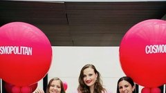 
                                                         HUD JOB 2021: Veronika, Lara in Živa