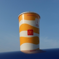 To bo res nekaj posebnega: McDonald's pripravlja prestižno kulinarično izkušnjo, kakršno poznamo iz luksuznih restavracij (in udeležba je brezplačna!)