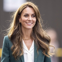 3 modne kombinacije princese Catherine, s katerimi je ustvarila popoln jesenski videz