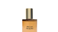 zara parfum