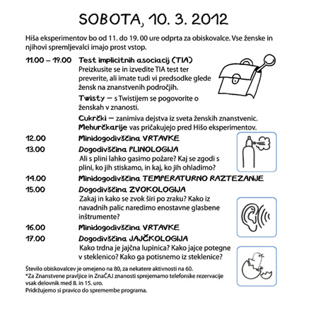 sobota