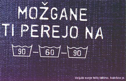 mozgane