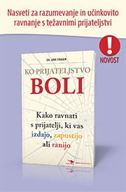 knjiga