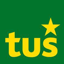 tus