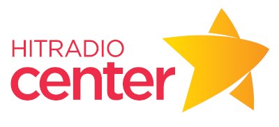 Hit Radio Center