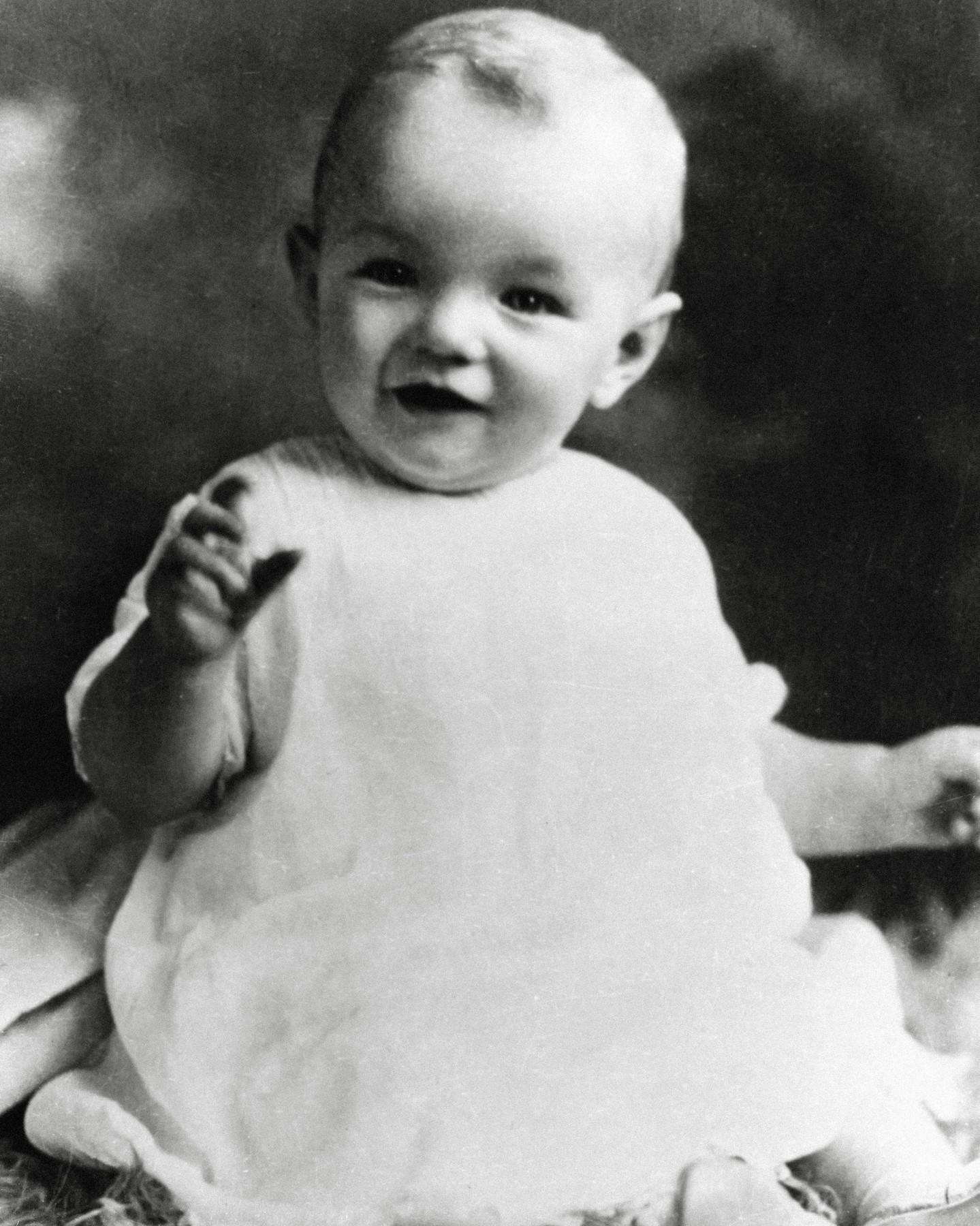 To, kar je Marilyn Monroe storila za svojo družino po svoji smrti, nihče ni pričakoval