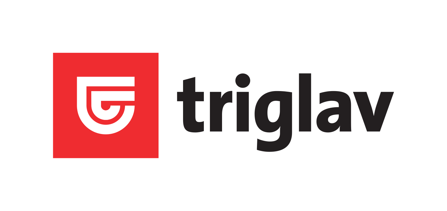 Zavarovalnica Triglav, d.d.