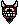 grin devil :grindev: